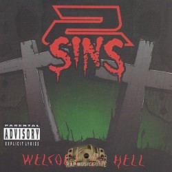 2 Sins