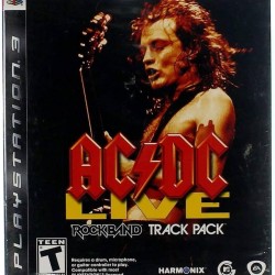 AC/DC