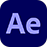 AP Icon 1